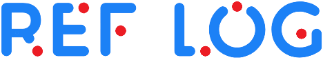 RefLog.co